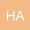 hollyandrews353